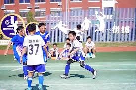 阿森纳战术受限 2026世界杯新规解读