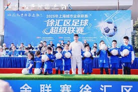2026年美加墨世界杯版权保护行动启动