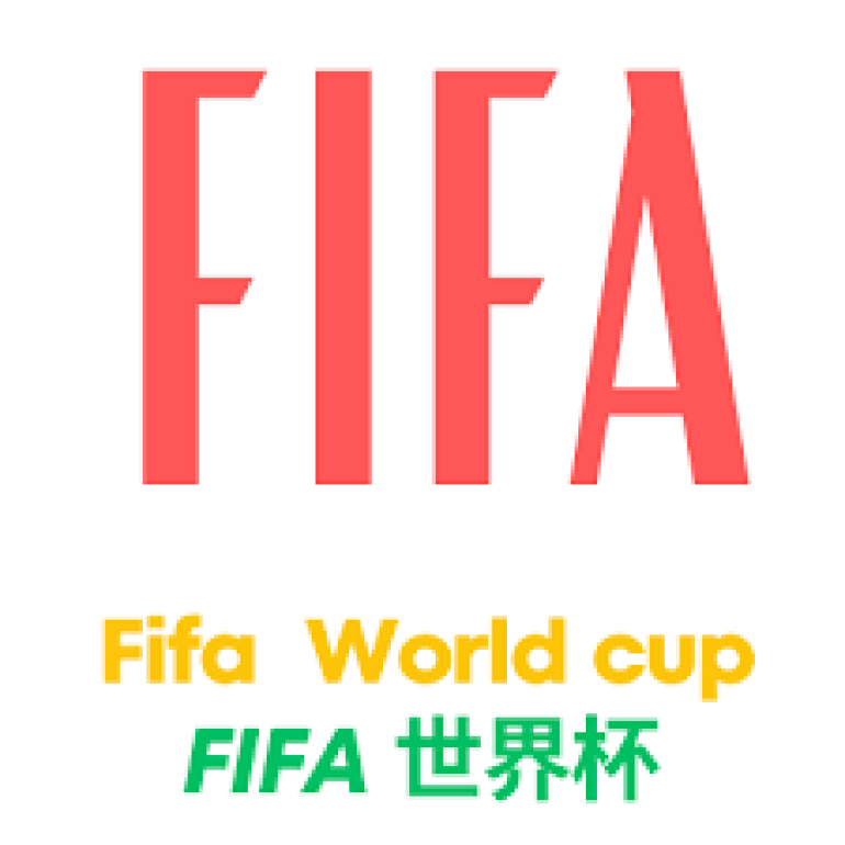 买球网站_世界杯(SHIJIEBEI)中国竞彩官方网站